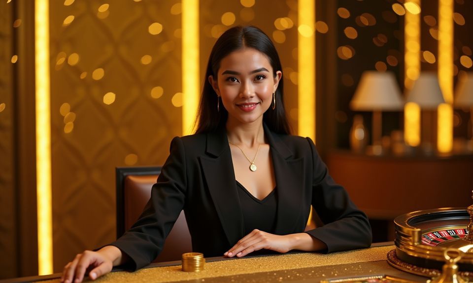 33okada lobby snapshot