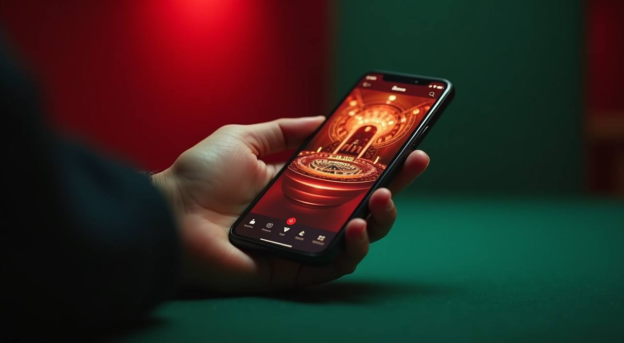 33okada ক্রিকেট বেটিং এ প্রমো