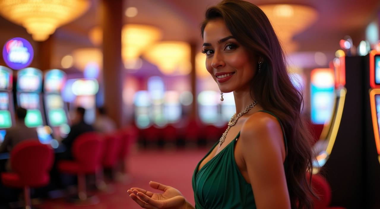 33okada 33okada অ্যাপ: Android ও iOS-এ সরাসরি মোবাইলে প্রবেশ